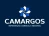 Logo de Camargos Refrigeração