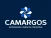 Logo de Camargos Refrigeração