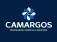 Logo de Camargos Refrigeração