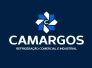 Logo de Camargos Refrigeração