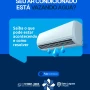 Foto 1:  Camargos Refrigeração Comercial e Industrial